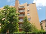 Quadrilocale in vendita a Parma
