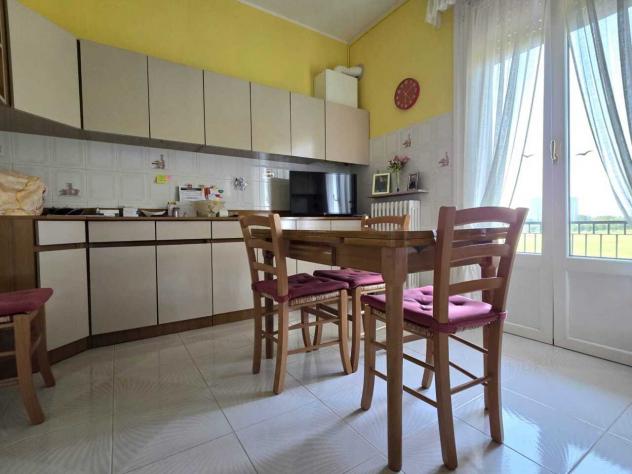 Trilocale in vendita a Parma - Foto 7