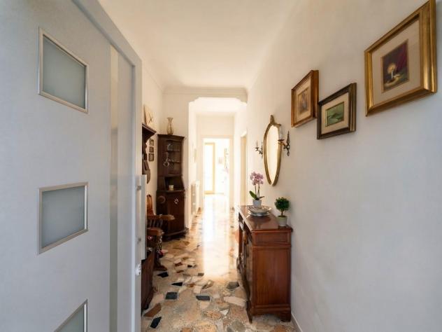 Appartamento in vendita a Pisa 108 mq Rif: 1444929 - Foto 5