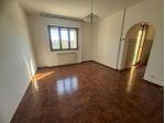 Appartamento in vendita a Ponsacco 82 mq  Rif: 1410463