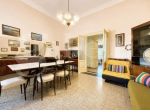 Appartamento - Portoferraio . Rif.: Cod. rif 3334897VRG