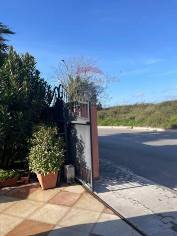 Villetta bifamiliare in vendita a Ragusa, Americhe - Foto 4