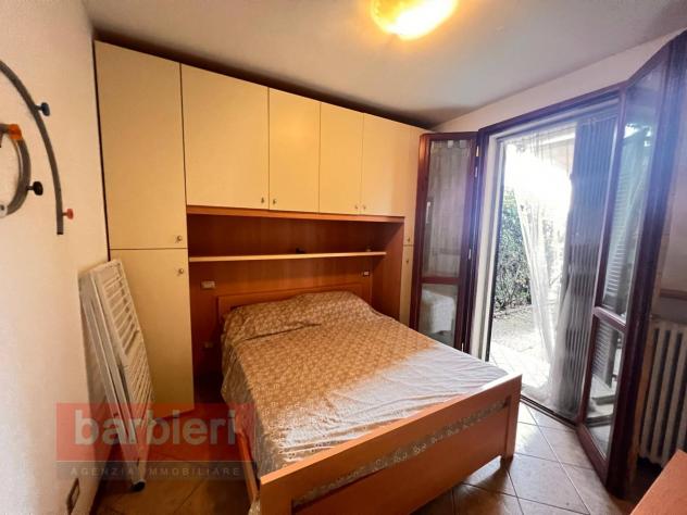 Trilocale in vendita a Ravenna, Lido di Classe - Foto 11