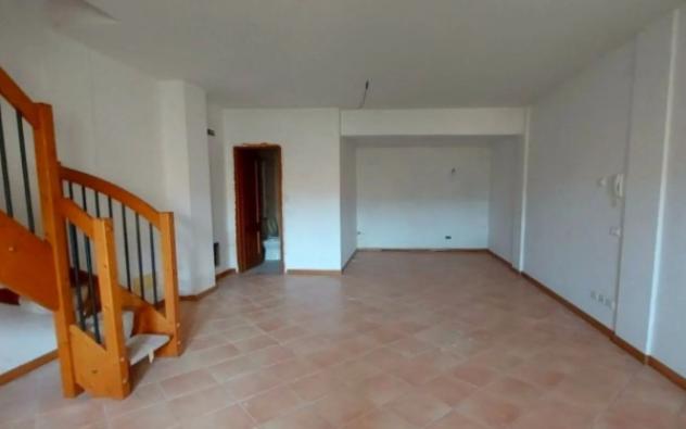 Immobile in asta di 66 m², box auto in vendita a Roma - Foto 11