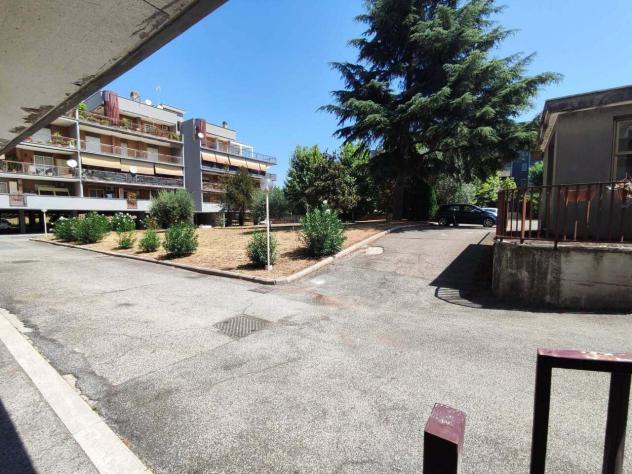 Trilocale in vendita a Roma - Foto 3