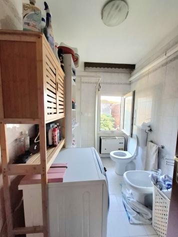 Porzione di casa in vendita a Rovigo - Foto 12