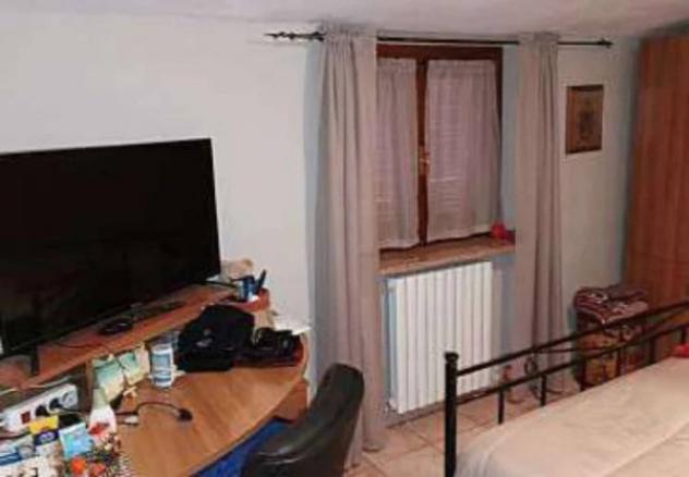 Immobile in asta di 105 m² in vendita a San Fili - Foto 9