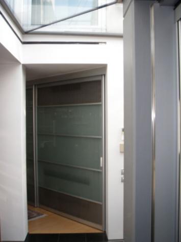 Villa di 295 m² con più di 5 locali in vendita a San Martino di Lupari - Foto 4