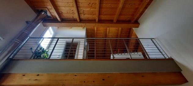 Casa singola in vendita a Ponte a Egola - San Miniato 130 mq Rif: 1265170 - Foto 4