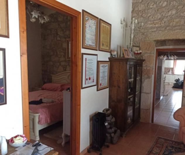 Immobile in asta di 437 m² in vendita a Santa Croce Camerina - Foto 10
