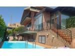 Villa in vendita a Sant'Agata li Battiati