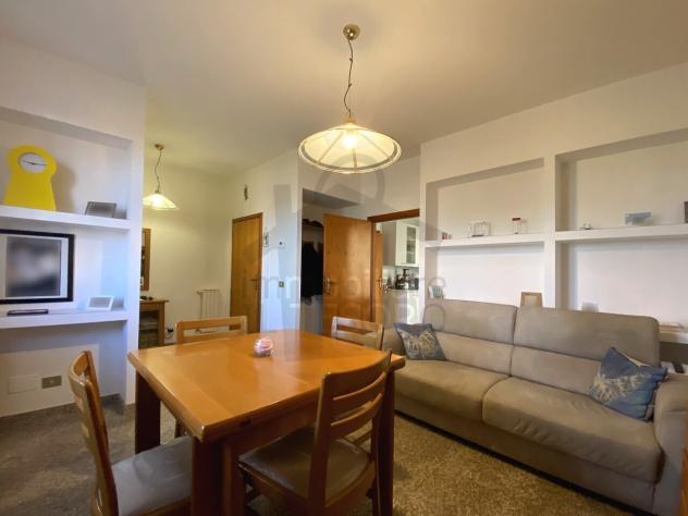 Villa in vendita a Santarcangelo di Romagna - Foto 4