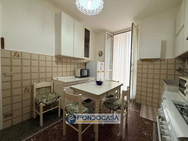 Appartamento in vendita a Savona, Villetta - Foto 8