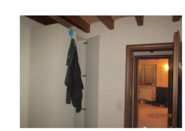 Immobile in asta di 67 m² in vendita a Scansano - Foto 6