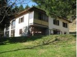 Scarperia villa mq 360 oltre 7 ha terreno