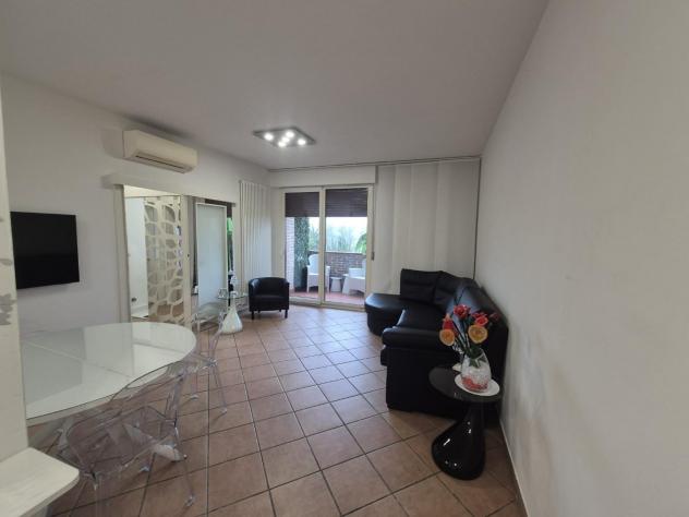 Appartamento in vendita a Siena 81 mq Rif: 1384641 - Foto 7
