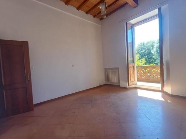 Appartamento in vendita a Siena 115 mq Rif: 1417594 - Foto 7