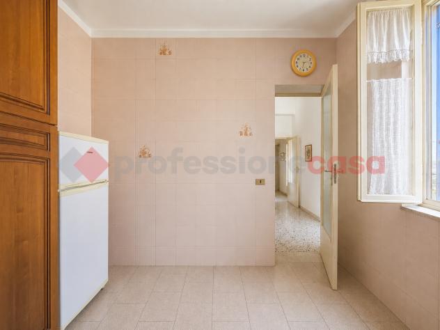 Appartamento - Siracusa . Rif.: Cod. rif 3336663VRG - Foto 7