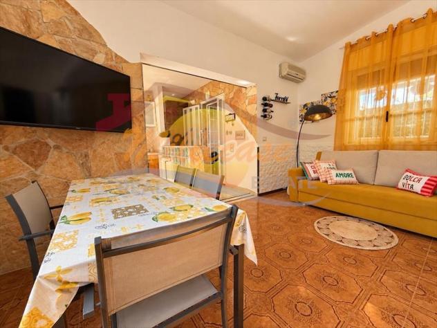 Villa in vendita a Siracusa - Foto 13