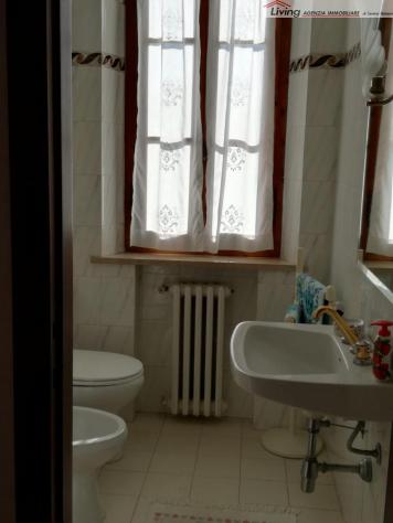 SOVICILLE - Foto 7