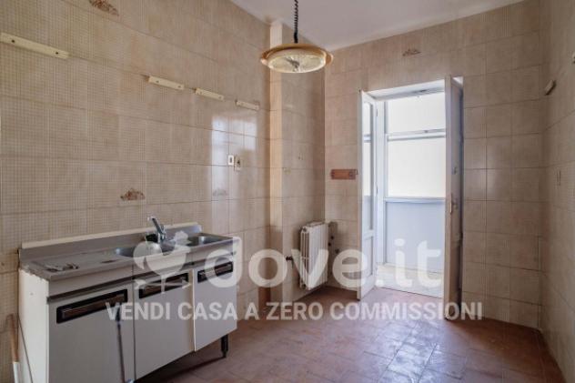 Appartamento di 132 m² con 4 locali in vendita a Taranto - Foto 14