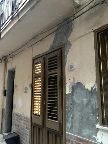 Stabile/Palazzo - Termini Imerese . Rif.: BAI199 - 05/2026VRG - Foto 4
