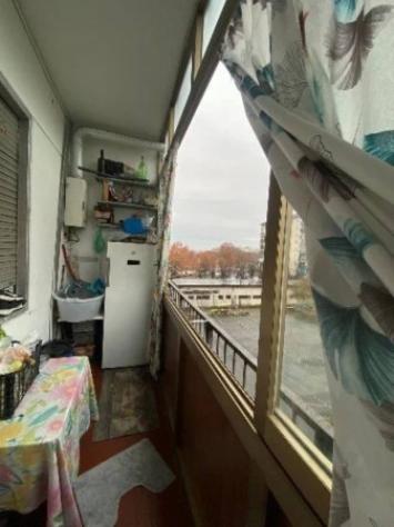 Immobile in asta di 100 m² in vendita a Torino - Foto 7