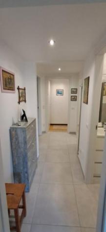 Appartamento di 104 m² con 3 locali e box auto doppio in vendita a Varese - Foto 9