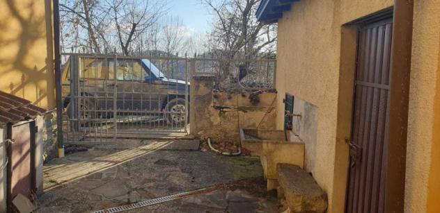 Porzione di casa in vendita a Varsi - Foto 14