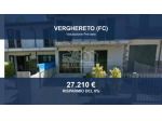 Immobile in asta di 54 m² in vendita a Verghereto