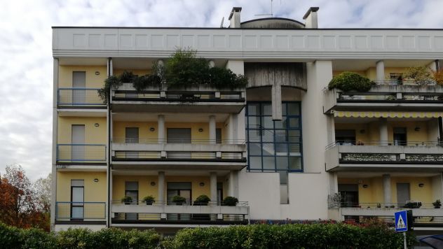 BICAMERE MAI ABITATO a Vicenza disp. da PRIVATO - Foto 3