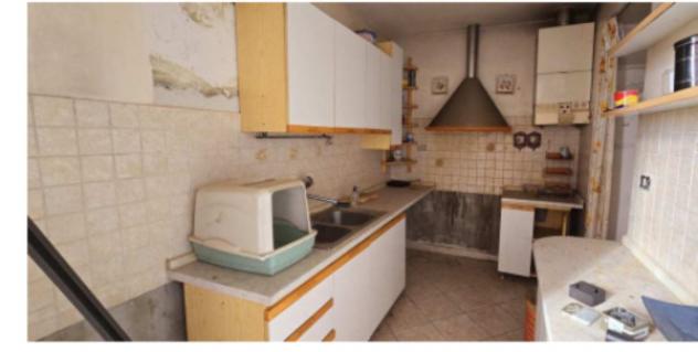 Immobile in asta di 137 m² in vendita a Vicenza - Foto 12