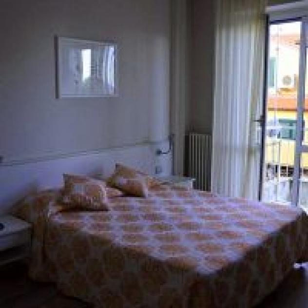 Hotel Enrico S.n.c. di Enrico Chiapuzzi e Arvigo Marta - Foto 2