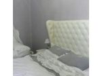 B&B Elisir