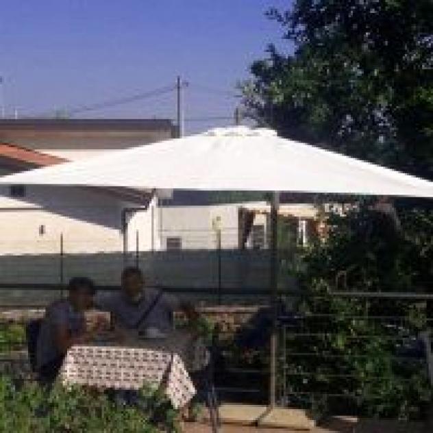 Il Giardino di Agata di di Silvestro Giuseppe - Foto 3