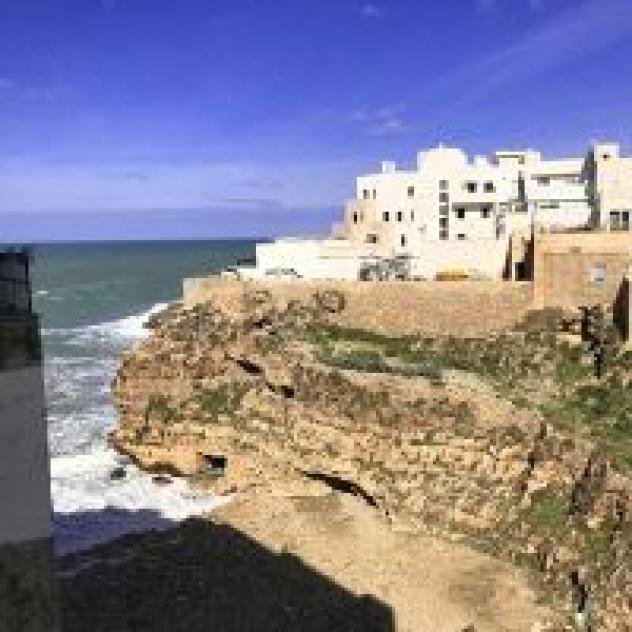 Posea - Polignano Sea Suites - Foto 3
