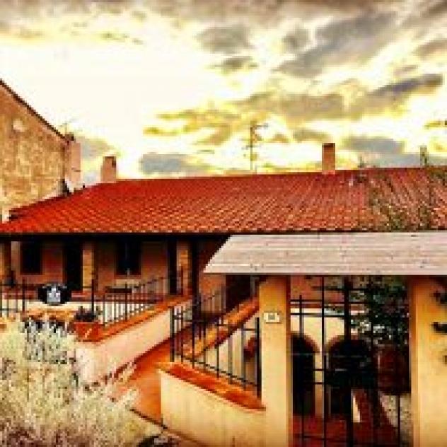 Il Sigillo di Bocchi Letizia - Foto 2