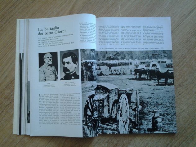 Storia Illustrata - nr. 112 - Foto 7