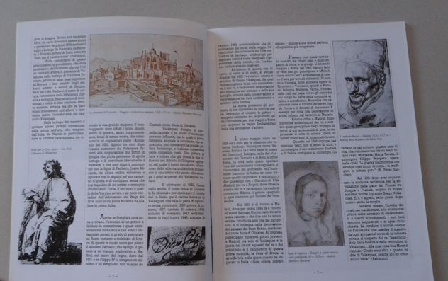 VELAZQUEZ - Foto 2