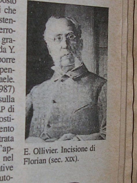 ENCICLOPEDIA ZANICHELLI - Foto 10