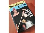 Dizionario dei trucchi 1500 consigli utili per la casa Laura Fronty 1986 CDE