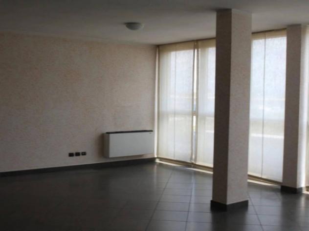 Immobile in asta di 228 m² in vendita a Castelfranco di Sotto - Foto 5