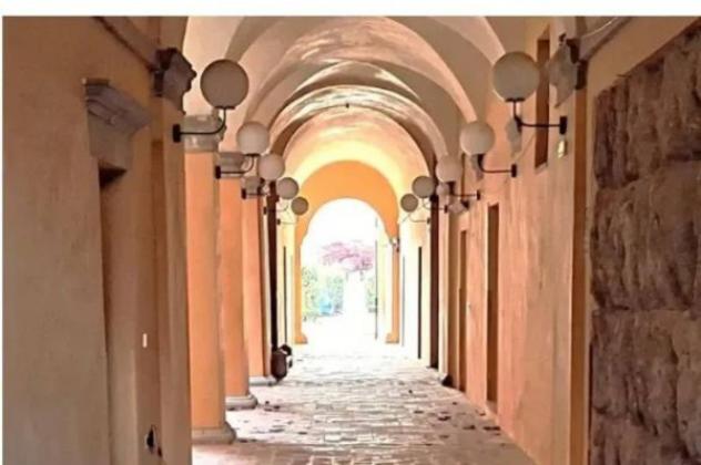 Immobile in asta di 51 m² in vendita a Foligno - Foto 9