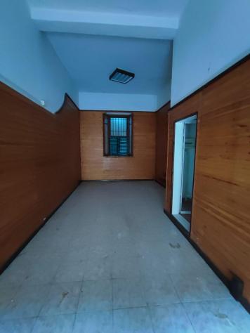 Locale comm.le/Fondo in vendita a Grosseto 34 mq Rif: 1093125 - Foto 6