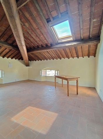Studi Professionali All-Inclusive - Foto 6