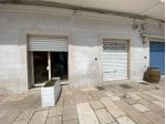 Manfredonia-centro storico