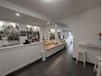 Bar Pasticceria in vendita a Poggio a Caiano