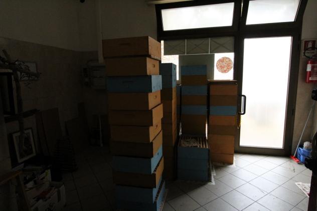 2 Vetrine in vendita a Rimini - Foto 3