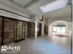 Negozio - Sant'Agata di Militello . Rif.: Cod. rif 3336772ACG