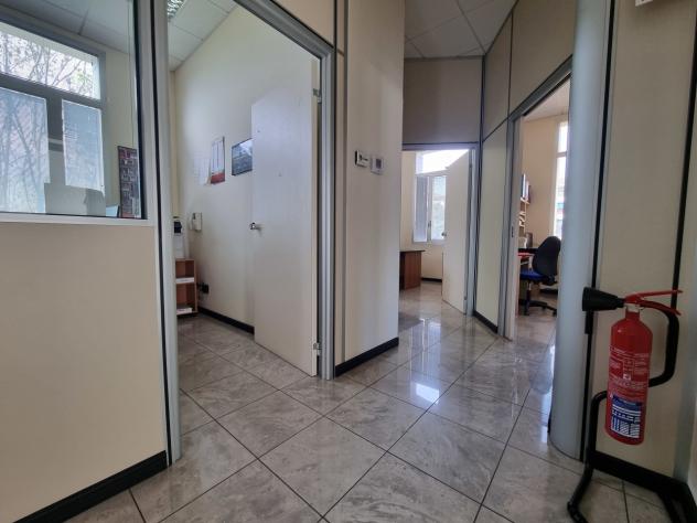 Ufficio in affitto a Sasso Marconi - Foto 10